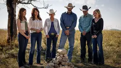 Heartland S16E07 Vigile