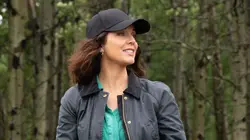 Heartland S17E04 Brisés