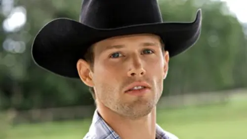 Heartland S02E10 La vérité