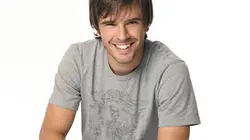 Heartland S02E14 Agir ou mourir