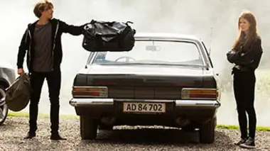 Heartless S01E07