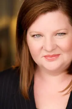 Photo de Heather Brooker