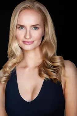 Photo Heather Decksheimer