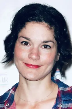 Photo Heather Goldenhersh