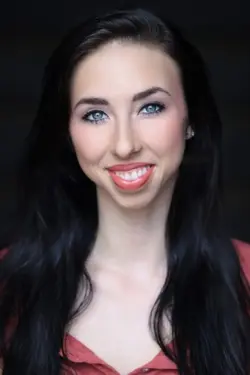 Photo Heather Marie Pate