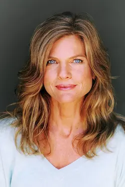 Photo de Heather Medway