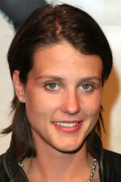 Photo Heather Peace