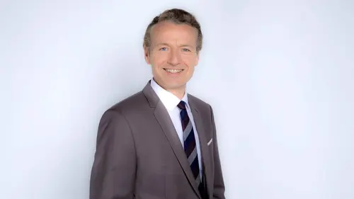 Hebdo de l'éco Platex