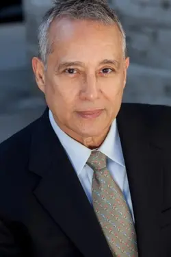 Photo Hechter Ubarry