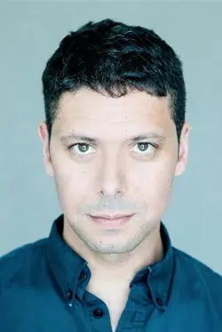 Photo Hédi Tillette de Clermont-Tonerre