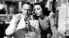 2017 • Hedy Lamarr, star et inventeuse de génie dans son propre rôle
