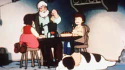 Heidi S01E23 Beaucoup à faire