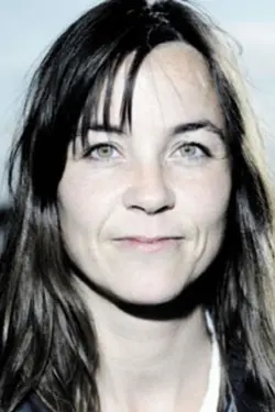 Photo Heidi Maria Faisst