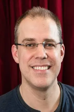 Photo de Heiko Grauel