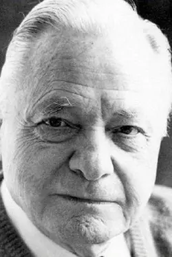 Photo de Heini Göbel