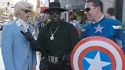 Visuel de Heino, Made in Germany