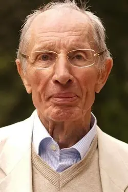 Photo de Heinz Lieven