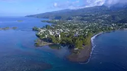 Heiva, au coeur des traditions polynésiennes