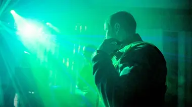 Helden van Hier: Op Interventie!