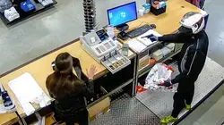 Helden van Hier: Op Interventie!