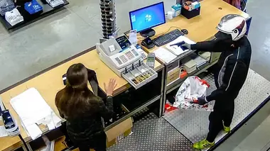 Helden van Hier: Op Interventie!