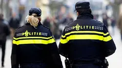 Helden van Hier: Op Interventie!