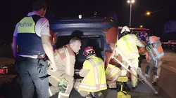 Helden van Hier: Op Interventie!