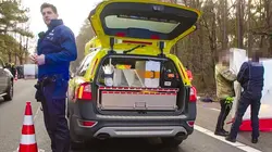 Helden van Hier: Op Interventie!