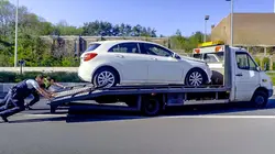 Helden van Hier: Op Interventie!