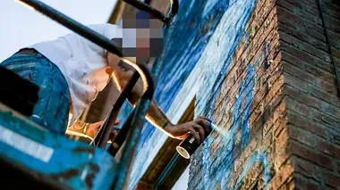 Helden van Hier: Politie Oostende