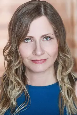 Photo Helen Kozlowski