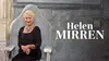 2022 • Helen Mirren : une actrice royale