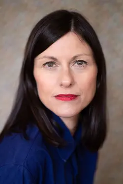 Photo de Helena Miquel