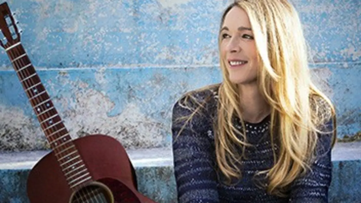 Hélène à l'Olympia