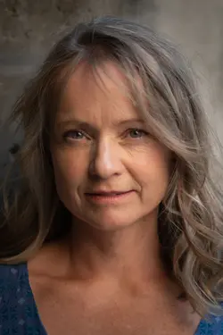 Photo Helene Bjørnebye