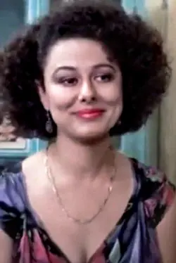 Photo Hélène Catzaras