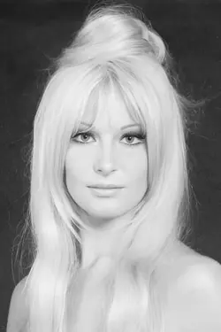 Photo de Hélène Chanel