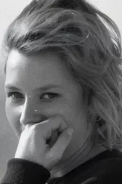 Photo de Hélène Chatelain