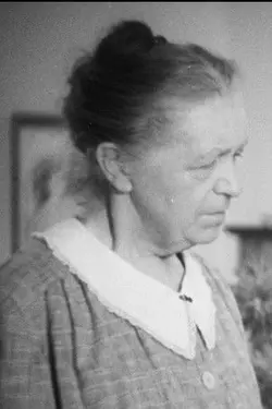 Photo Hélène Dartigue