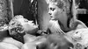 Agamemnon dans Hélène de Troie (1954)