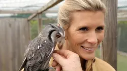 Hélène et les animaux Avoir un animal équilibré