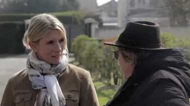 Océanopolis