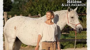 S'engager pour la cause animale