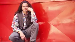 Hélène et les garçons S01E131 De nouveaux amis