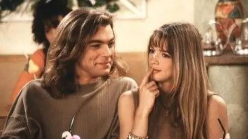 Hélène et les garçons E141 Introuvable