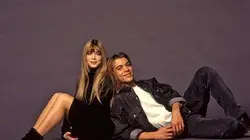 Visuel de Hélène et les garçons