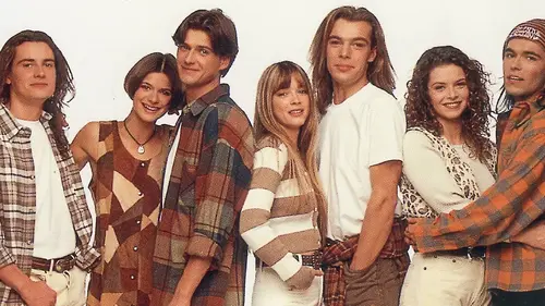 Hélène et les garçons E101 N°101 à 102