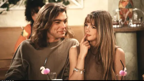 Hélène et les garçons S01E10 Mon coeur balance en streaming