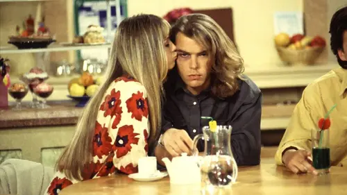 Hélène et les garçons S01E265 Décision