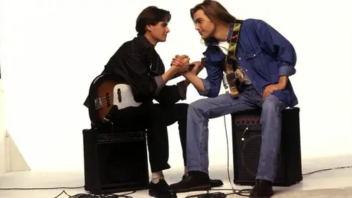 Hélène et les garçons S01E39 La contre-attaque en streaming